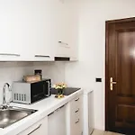Prati 1930 Boutique