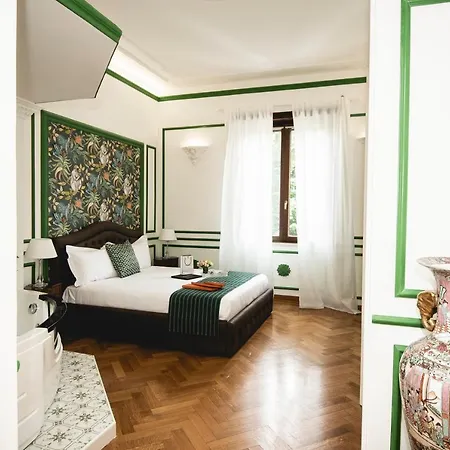 Prati 1930 Boutique *