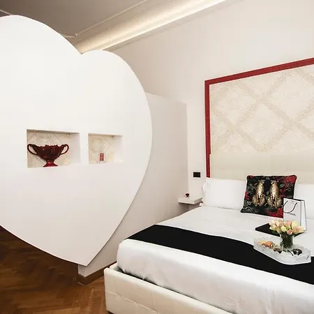 Prati 1930 Boutique *