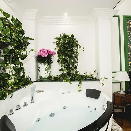 Prati 1930 Boutique * Roma