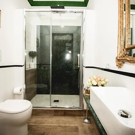 Prati 1930 Boutique *