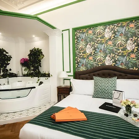 Prati 1930 Boutique *