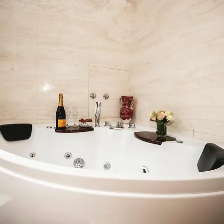 Prati 1930 Boutique Roma